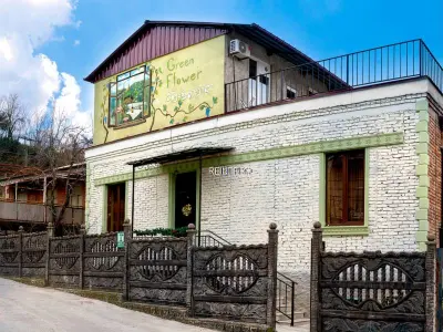 Building For Sale Kutaisi      