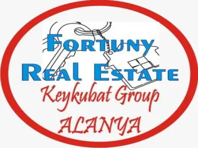 Keykubat Group & Fortuny Real Estate image