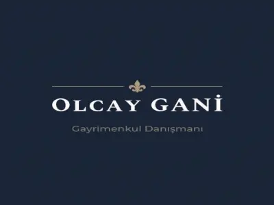 Olcay Gani image