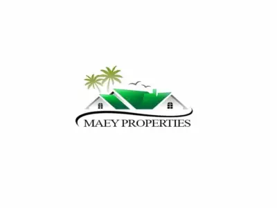 Maey Properties image