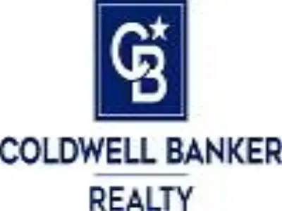 Coldwell Banker Realty image