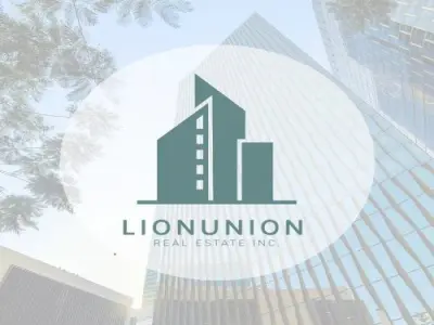Lionunion Real Estate Inc. image