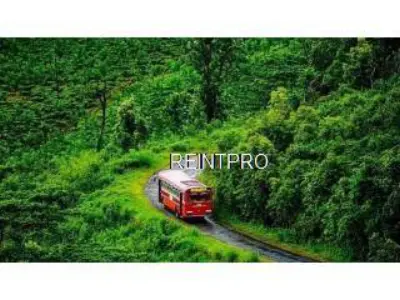 Land For Sale Badulla District      