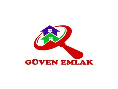 Guven Group MMC image