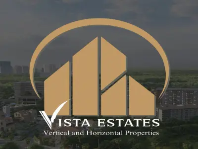 Vista Estates Mega Manila image
