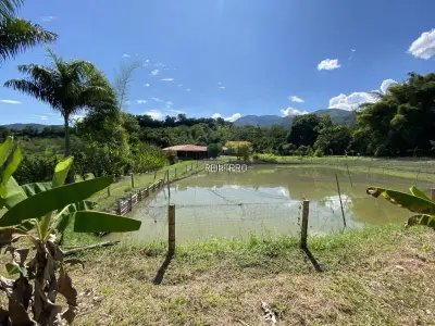 Bauernhaus Kaufen Departamento de Caldas     Viterbo 
