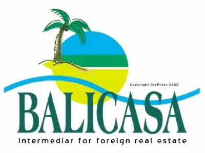 Balicasa Properties image