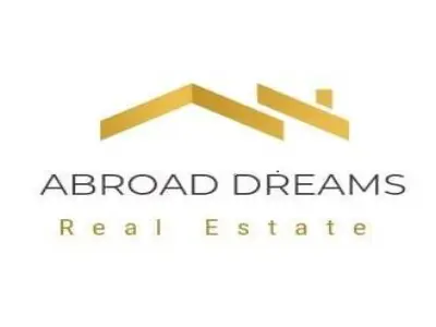 Abroad Dreams Real Estate image