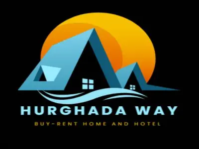 Hurghada Way image