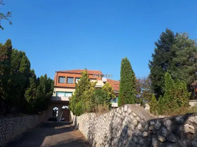 Freistehendes Haus Kaufen Opština Smederevo     Vodanj 