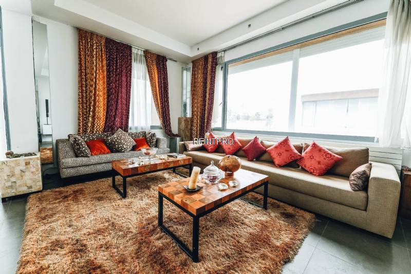  Sultanbeyli For Sale Apartment