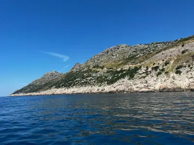 Terre À Vendre Bar     Montenegro 