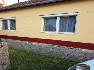 Residence For Sale Szegedi Járás     Szeged 