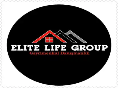 Elite Life Group Gayrimenkul image