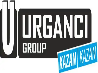 urgancı group image