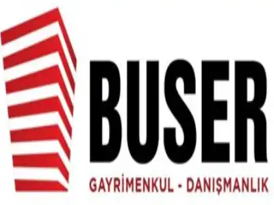 Buser Gayrimenkul image