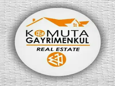 Komuta Real Estate image