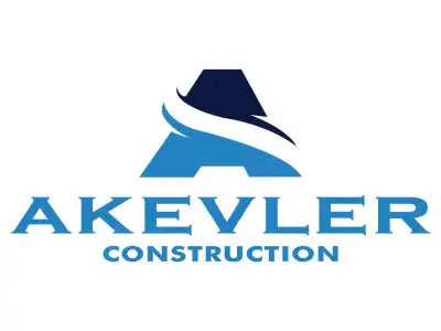 Akevler Construction image