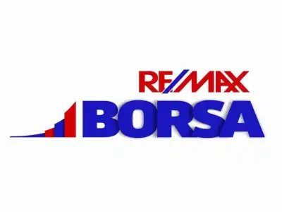 ReMax BoRsA image