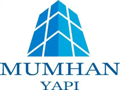 MUMHAN YAPI image